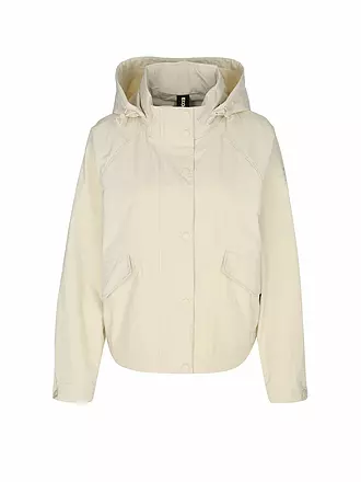 ECOALF | Jacke BELUMUTALF | 